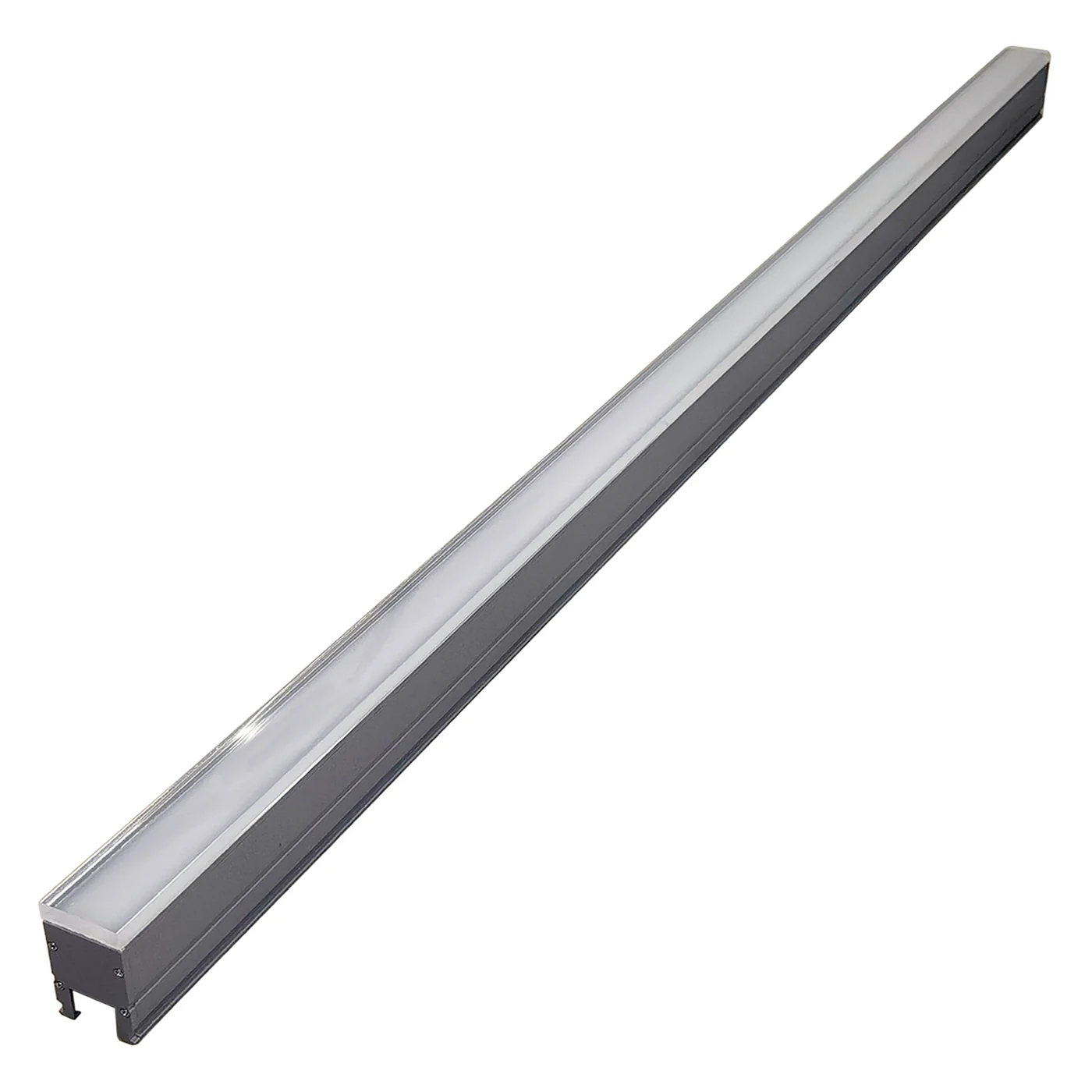 HMX-XTD-3053 acrylic linear light
