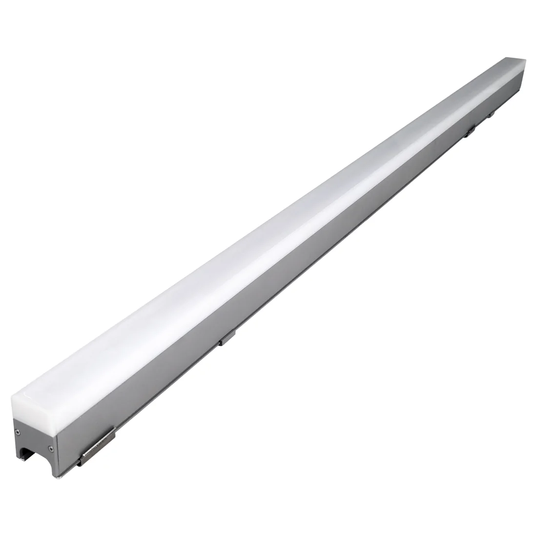 Architectural linear light